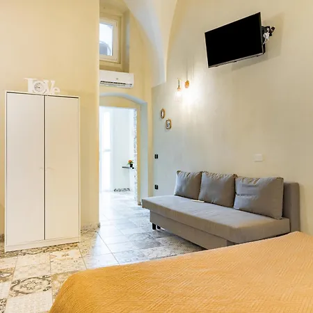 Tatil Evi Sg Standard *