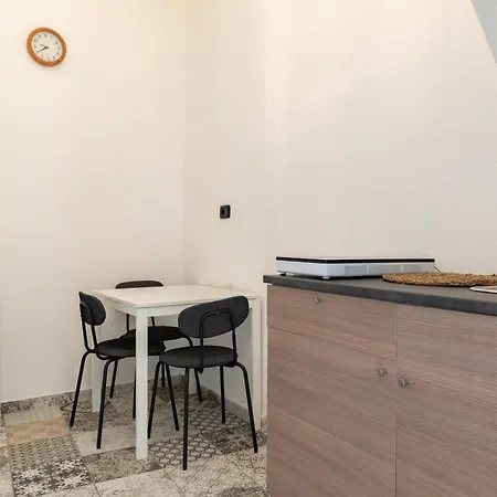 Sg Standard Massafra