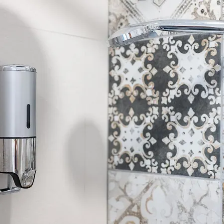 Tatil Evi Sg Standard *