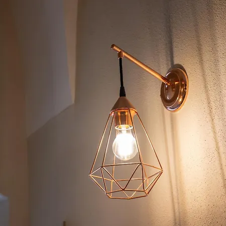 Sg Standard Tatil Evi Massafra