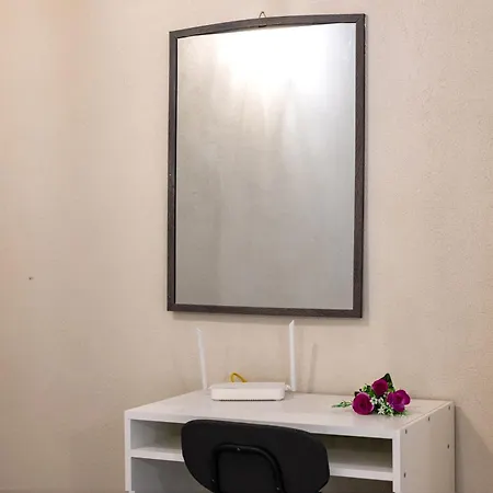 Sg Standard * 마사프라