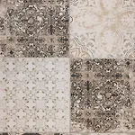 Sg Standard בית נופש מסאפרה